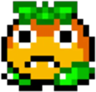 Super Mario Maker Bot Mario Goombud Png Mario Maker Icon