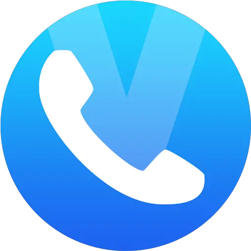 10 21 Police Phone Apps On Google Play Vip Png Verizon Missed Call Icon