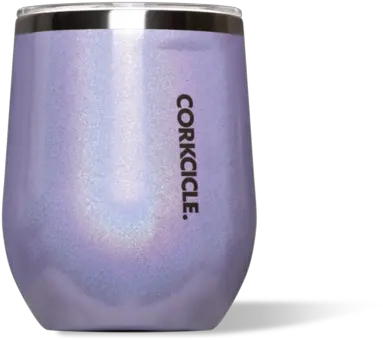 Corkcicle Ceramic Png Magic Dust Png