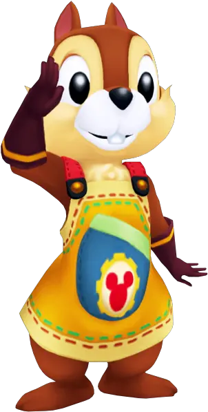 Index Of Kingdom Heartsrendersdisney Castle Chip And Dale Kingdom Hearts Png Disney Castle Png