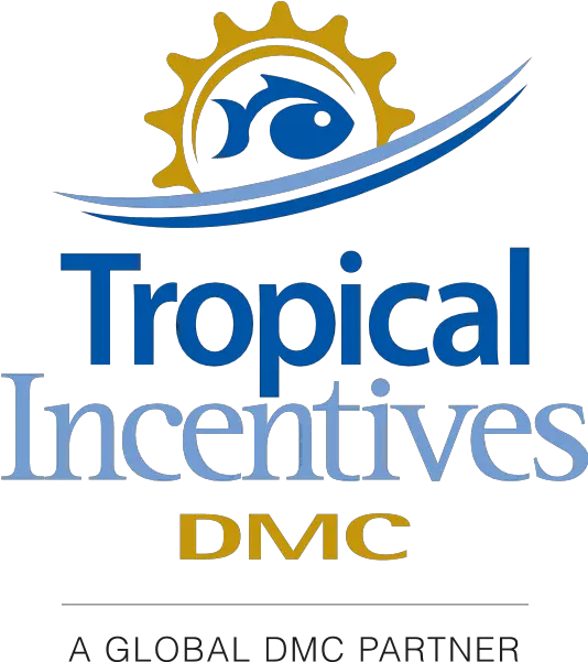 Tropical Incentives Logo Download Logo Icon Png Svg Tropical Incentives Logo Tropical Icon