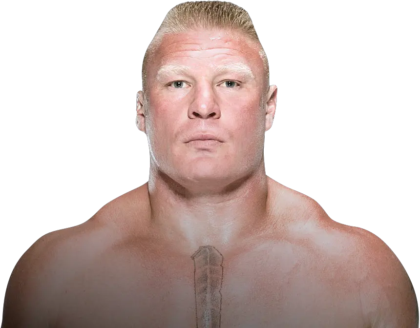 Download Brock Lesnar Png Brock Lesnar Brock Lesnar Transparent