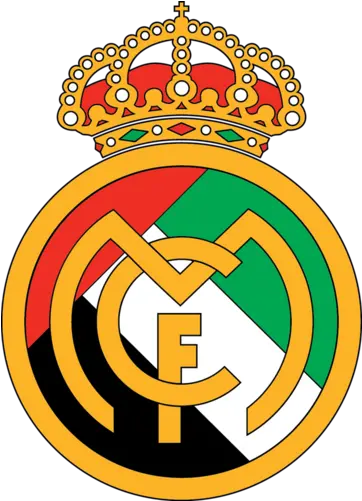 Download Real Madrid Uae Logo Do Real Madrid Png Png Image Real Madrid Spanish Football Real Madrid Logo Png