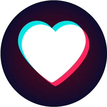 15 Tiktok Likes Failfaire News Likes Tik Tok Png Tik Tok Icon Aesthetic