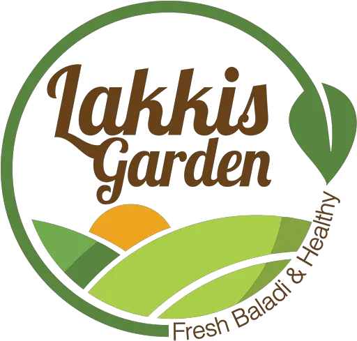 Lakkis Garden U2013 Pastured Eggs Sheep And Goats Language Png Sheep With Wings Icon
