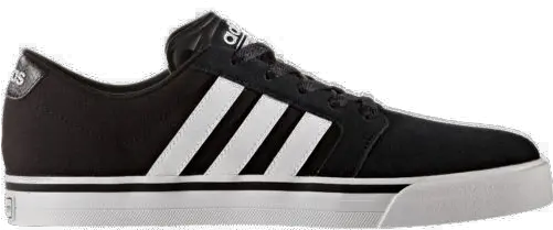 Shoes Png Transparent Image Siyah Adidas Erkek Spor Ayakkab Shoes Png