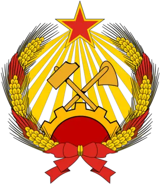 Sino Soviet Union Constructed Worlds Wiki Fandom Austria Hungary Coat Of Arms Png Soviet Union Png