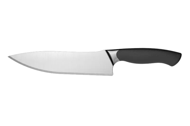 Fork Knife Png