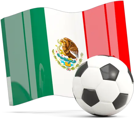 Download Mexico Flag Png Image With No Coat Of Arms Of Mexico Mexico Flag Png