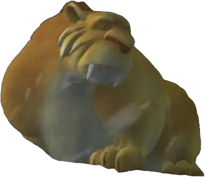 Lenny Ice Age Wiki Fandom Lenny From Ice Age Png Lenny Png