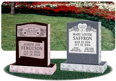 Granite Monuments U2014 Legacy Design Mart Headstone Png Grave Stone Png