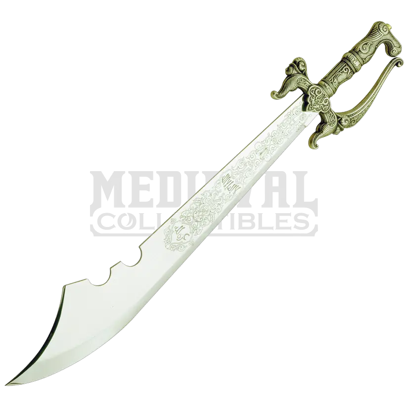 Dinner Knife Png