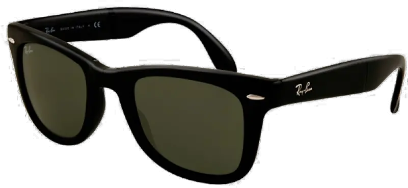 Download Free Png Ray Ban File Ray Ban Sun Glasses Png Ray Bans Png