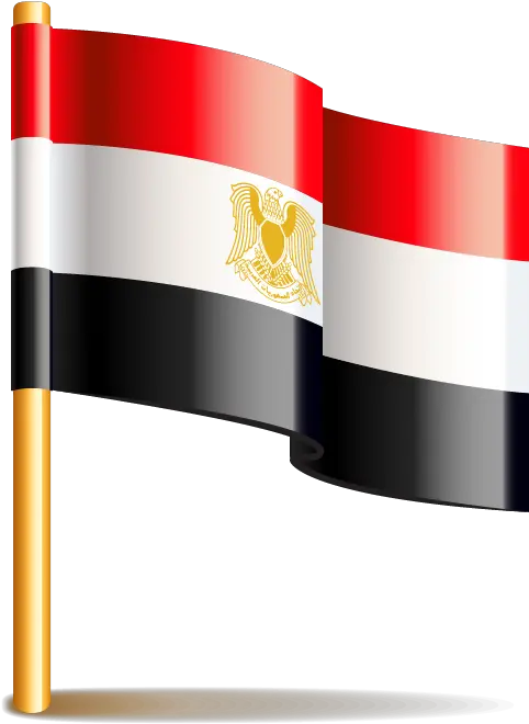 Flag Of Egypt Png Image Purepng Free Transparent Cc0 Png Flag Of Egypt Transparent Background Cbs Png