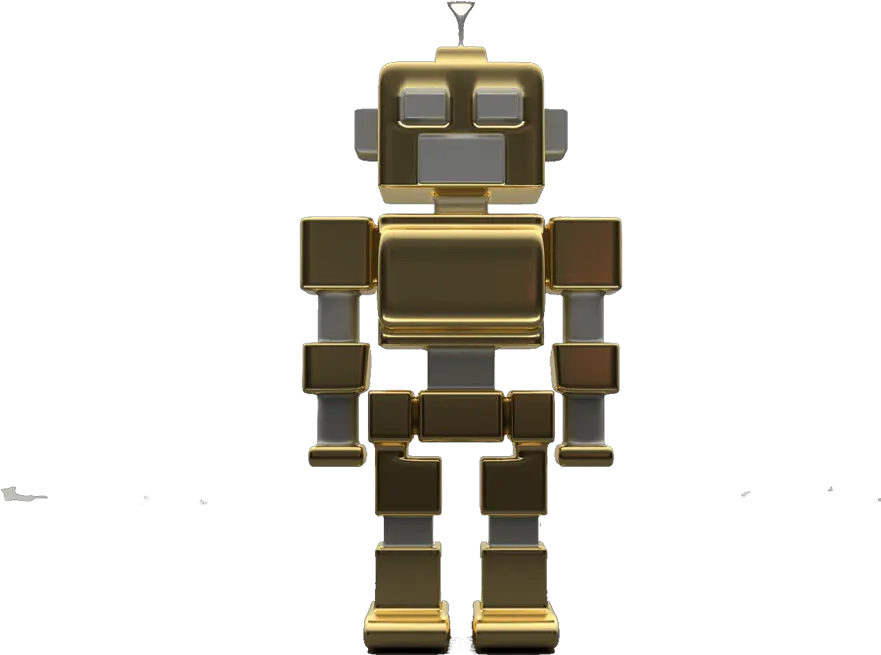 Metal Robot Toy Png Transparent Robot Voorbeelden Robot Transparent Background