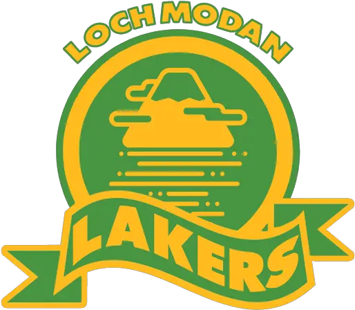 Loch Modan Lakers Moon Guard Wiki Fandom Clip Art Png Lakers Png