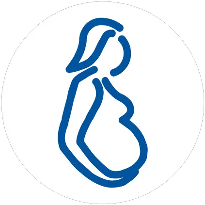 Choosing The Right Breastfeeding Supplementsu2013 Pump Station Language Png Double Take Woman Icon Image