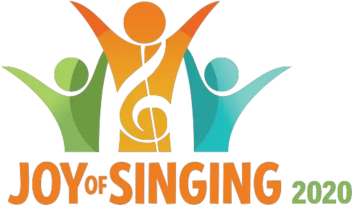 Joy Of Singing Virtual Choir Hal Leonard Online Music Icon Png Choir Logo