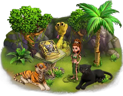 Jungle Kingdom Knights And Brides Wiki Fandom Fiction Png Kingdom Png