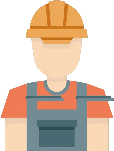 Worker Png Free Image All Factory Worker Icon Png Industrial Worker Icon