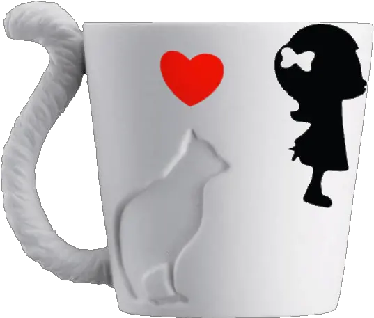 Filecarved Mugpng Wikimedia Commons Heart Mug Png