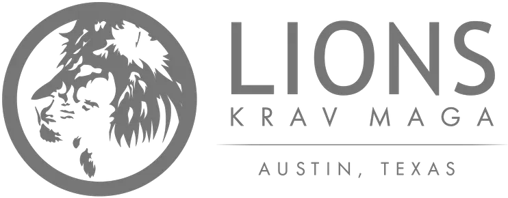 Lions Krav Maga Fashion Brand Png Krav Maga Logo
