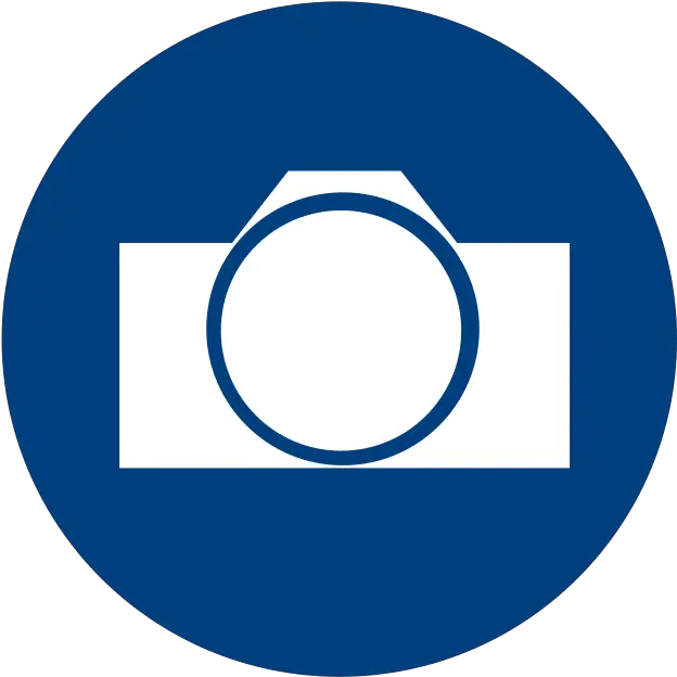 Camera Icon Clipart Best Emu Point Cafe Png Camera Icon Png Transparent Background