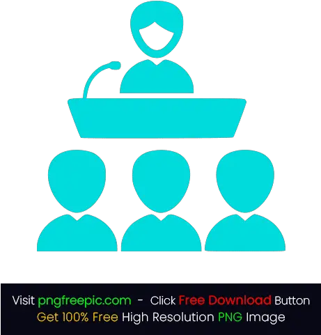 Colored Video Conference Icon Png Conferencing Shape Video Mute Icon Video Conferencing Icon