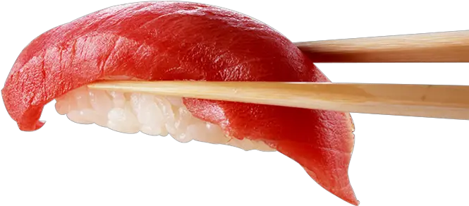 Sushi Png Image Red Sushi Png Sushi Transparent