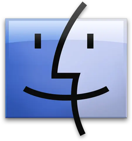 Mac Os Wikiwand Mac Os X Png Mac 128k Icon