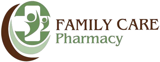 Photos Pharmacy In Weirton Treasure Collection Png Walmart Pharmacy Logo