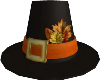 Pilgrim Hat Costume Hat Png Pilgrim Hat Transparent