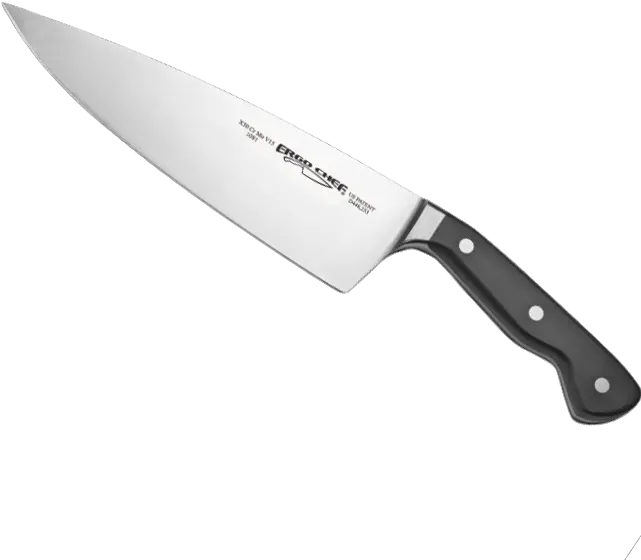 Cleaver Knife Png