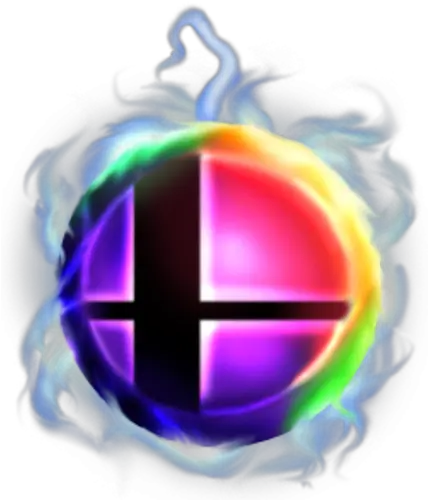 Super Smash Apk 10 Download Apk Latest Version Smash Ball Png Smash Icon