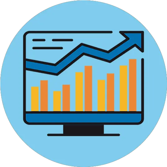 Foundations Of Economic Development Research I Introduction To Data Sources Vertical Png Business Icon Vector