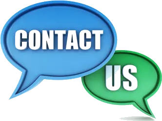 Index Of Contact Us Png Contact Us Png