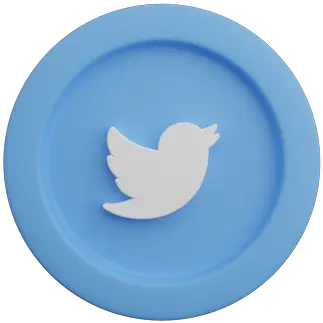 Twitter Logo Icon Download In Line Style Music Education Png Twitter Bird Free Icon