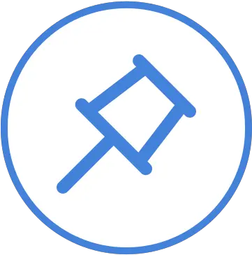 Memoriesnet Where Memories Keep Living Make It Happen Icon Png Close Icon Png Transparent