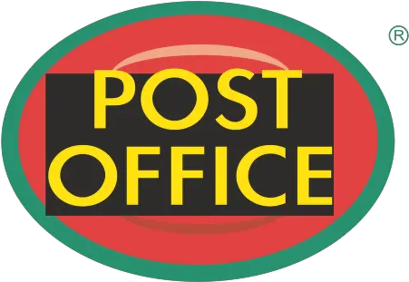 Logo Vector Png Usps