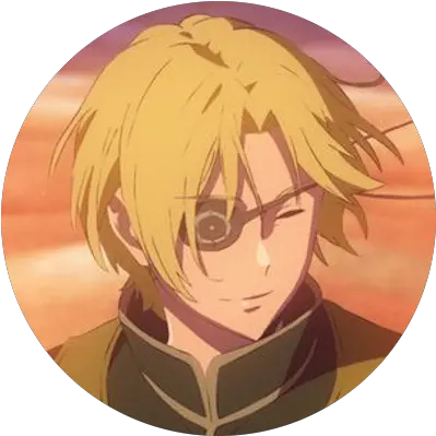 Icons Desu Close Auf Twitter Of Shuan Children Of The Whales Shuan Png No Children Icon
