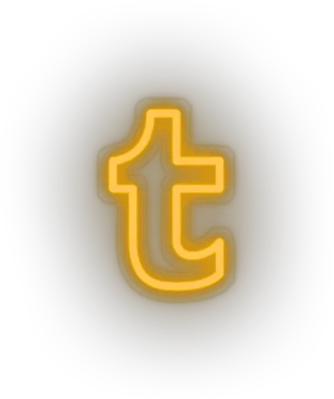 Tumblr Neon Sign Brands And Social Led Neon Decor Religion Png Spiderman Icon Tumblr