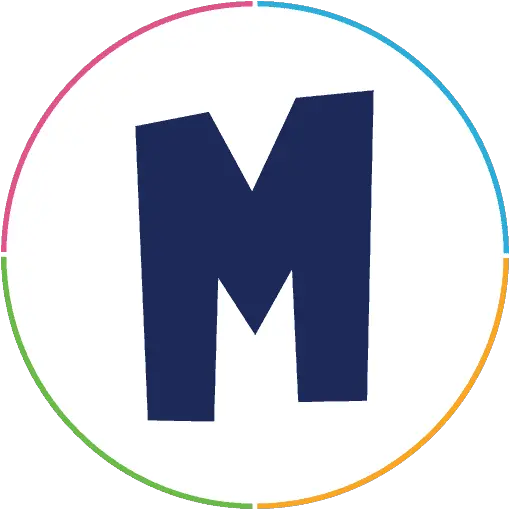 Moppet Zone Make Learning Fun Vertical Png Mr T Icon