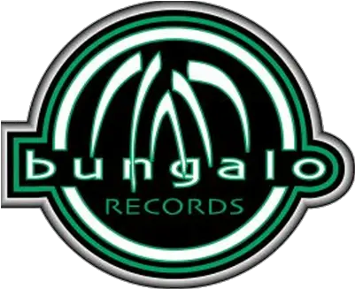 Bungalo Records Bungalo Records Png Universal Music Logo