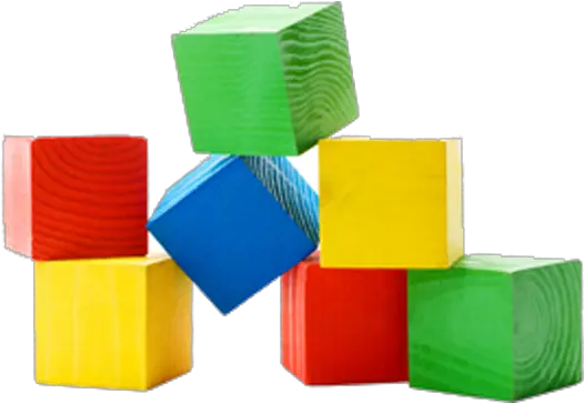 Building Block Download Free Clip Art Blocks Transparent Png Building Blocks Png