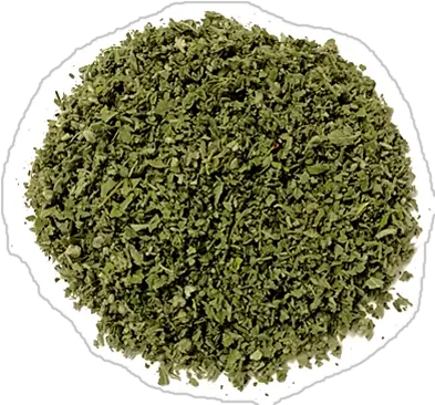 Download China Tobacco Leaf Provencaalse Kruiden Png Tobacco Leaf Png
