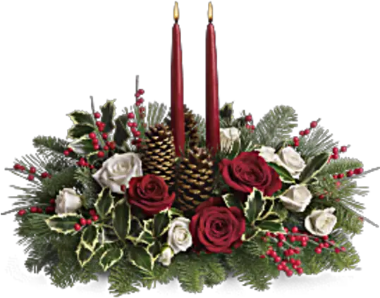 Advent Wreath Png Atc Christmas Wishes Centerpiece Christmas Wishes Advent Wreath Png