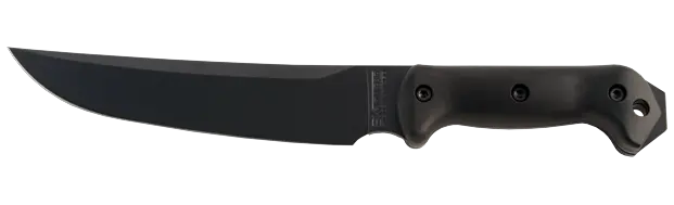 Bread Knife Png