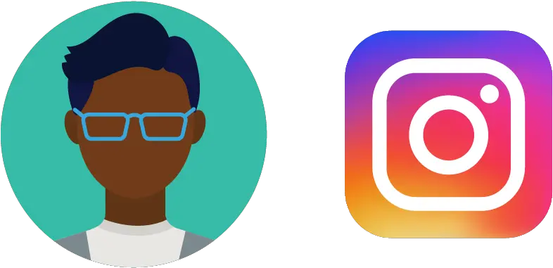 Introduction To Instagram What Is Dot Png Instagram New Follower Icon