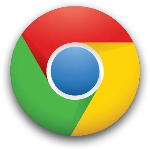 Google Chrome Icon Google Chrome Png Chrome Logo Png