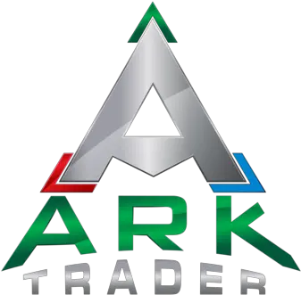 About Us U2013 Ark Trader Triangle Png Ark Survival Evolved Png